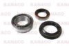 DAEWOO 4243105000 Wheel Bearing